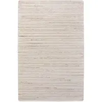 House Nordic Rug - Cream - 1X160X230CM