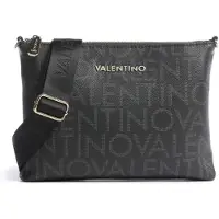 Valentino Regina Re - Olkalaukku musta