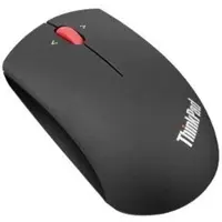 Lenovo Mouse 0B47163
