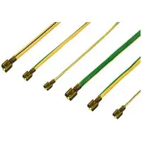 Rittal VX IT POTENTIAALIN TASAUS SETTI (5302027)