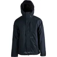 Volcom Dua Insulated Gore-Tex Jacket black M