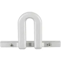Trixie Insert for Padlocks 5 × 8 × 2 cm 39340-39346/39335-39338