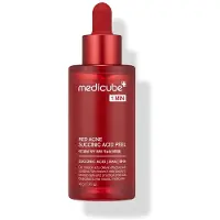 Medicube Red Acne Succinic Acid Peel - 40 g