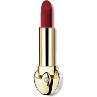 Guerlain Rouge g velvet lips refill -huulipuna, täyttöpakkaus