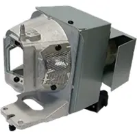 Viewsonic PA700X alkuperäinen lamppu moduulilla