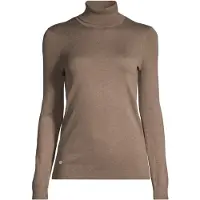 Ralph Lauren Zoe-neule