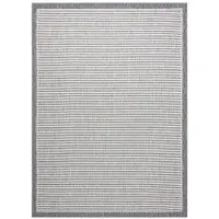 Hakano matto Wink Lines 80x150 cm
