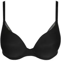 Marie jo Milao heartshape -topatut rintaliivit