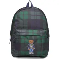 Ralph Lauren Bg-Bags - Multi/patterned - ONE SIZE