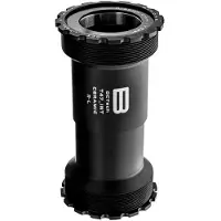 BIKONE DCTech keskiö T47 BB30 Internal keraamiset laakerit