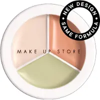 Make Up Store Cover All Mix The Original