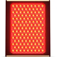 Swiss FAQ LED Panel infrapunapaneeli vartalolle ja kasvoille 1 kpl
