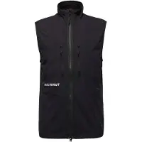 Mammut Eiger Nordwand Insulated Flex Air Liivi