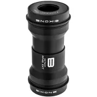 BIKONE Dctech Pf46 External Shimano 24mm Keskiölaakeri