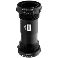 BIKONE Dctech Ita Shimano 24 Mm Keskiölaakeri