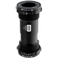 BIKONE Dctech Ita Ceramic Shimano 24mm Keskiölaakeri
