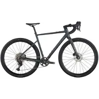 Scott Bikes Speedster Gravel 30 Cues Rd-u6000 10s 2026 Gravelpyörä