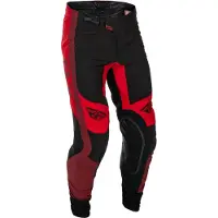 FLY Racing Lite Housut Off-road