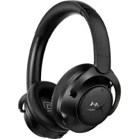 HyperX Cloud Mix 2 langattomat pelikuulokkeet