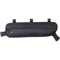 Massi Cm240 Runkolaukku 4.5 L