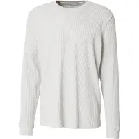Abercrombie & Fitch Paita harmaa
