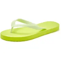 Flip*flop Varvastossut omena
