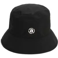 Abacus Golf Lahinch Bucket Hattu