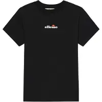 Ellesse Paita 'Durare' oranssi / punainen / musta / valkoinen