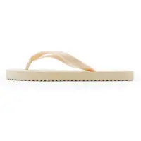 Flip*flop Varvastossut beige