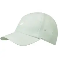 Mammut Sun Peak Lippis
