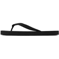 Flip*flop Varvastossut musta