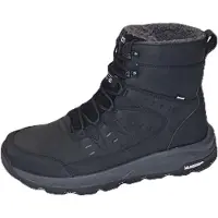 Halti Men's Fjalla 2 Dx Winter Boot - Miesten pitopohjakengät talvikengät