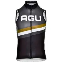 Agu Windbreaker Team Takki