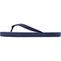 Flip*flop Varvastossut tummansininen