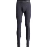 Swix Men's Racex Merino Pants Phantom Kerrasto alaosat XXL