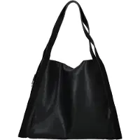 Dolce Vita Fallon - Black - ONE SIZE