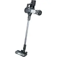 Wilfa Innovac Xceed HS2-XSB varsi-imuri