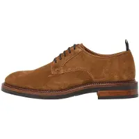 Hackett London Egmont Fine Kengät