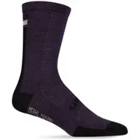 Giro Hrc+ Merino Sukat