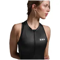 2XU Core Hihaton Tri-asu