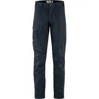 Fjällräven nils trousers m