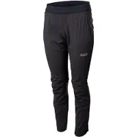 Swix Cross Housut