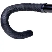 Bartape Industrial Performance Tpd Lenkerband