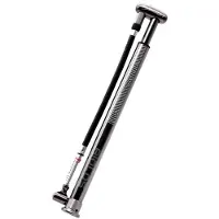 Moon Aiolos Gauge Minipumppu
