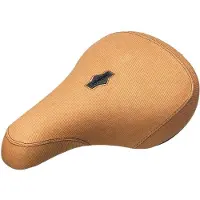 Sunday Duck Sattel
