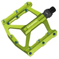 Exustar Pb557 Polkimet