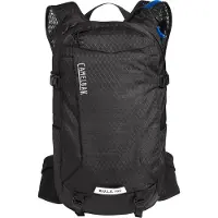 CamelBak M.u.l.e Pro Naisten Juomarepun 14l