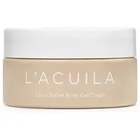 L'Acuila Body Gel Coco Sorbet 200 ml