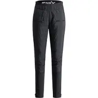 Swix Horizon Housut