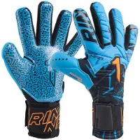 Rinat Kratos Turf Maalivahdin Hanskat